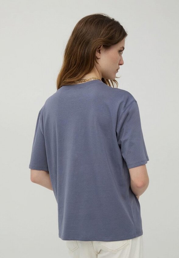 Футболка Terranova