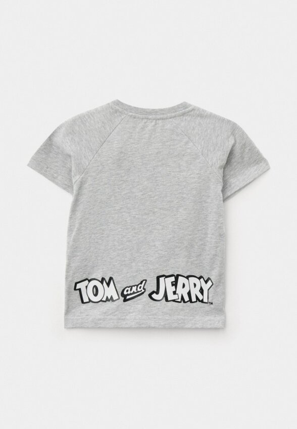 Футболка PlayToday