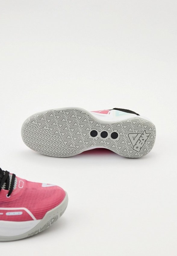 Кроссовки Peak