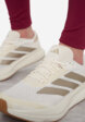 Кроссовки женские adidas Duramo SL2, Белый9  - превью
