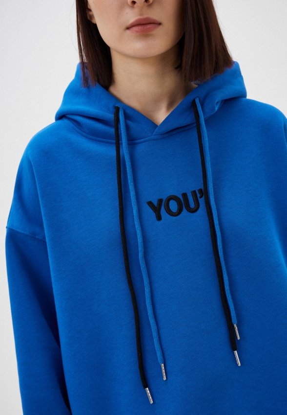 Костюм спортивный Lulez