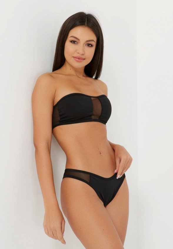 Купальник Altin Swimwear