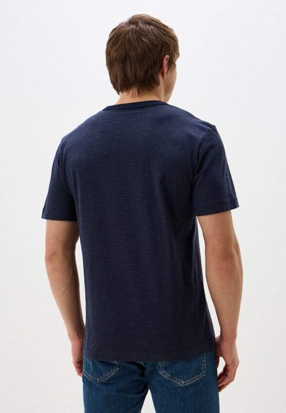 Футболка Tom Tailor