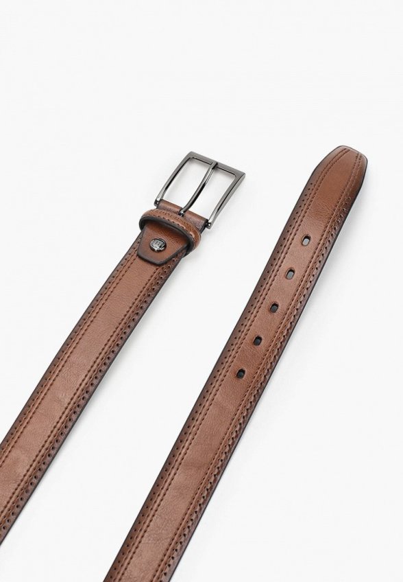 Ремень Henderson