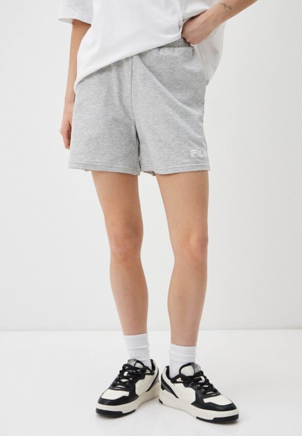 Шорты спортивные Fila