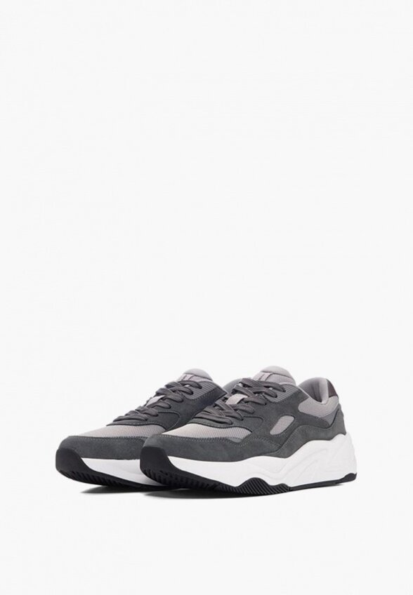 Кроссовки STREETBEAT