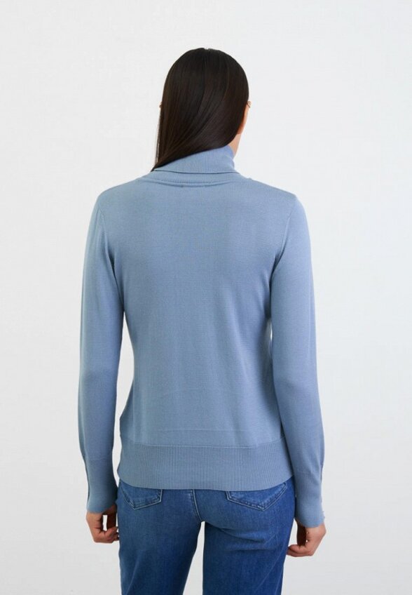 Водолазка Elisa.and.me