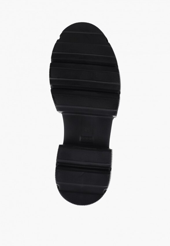 Полусапоги Guguza