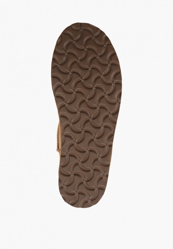 Полусапоги Urban Tiger