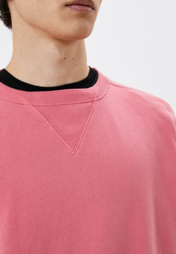 Свитшот Levi's®