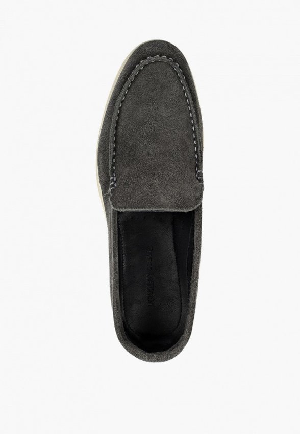 Мокасины Franco La'Rinchi