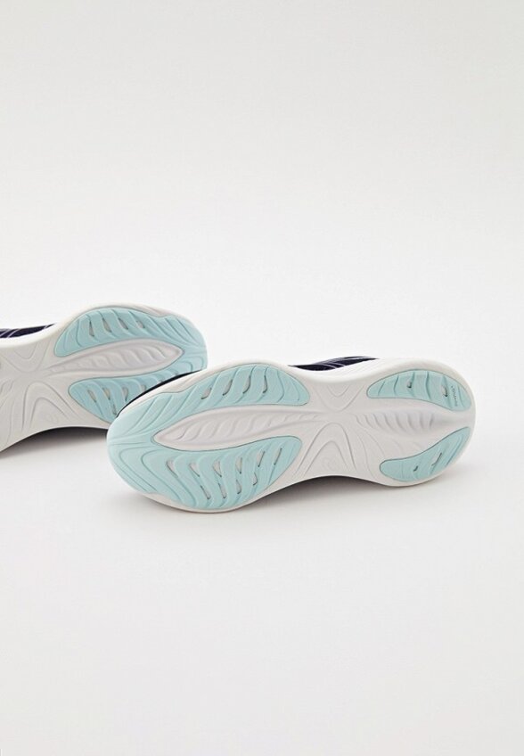 Кроссовки ASICS