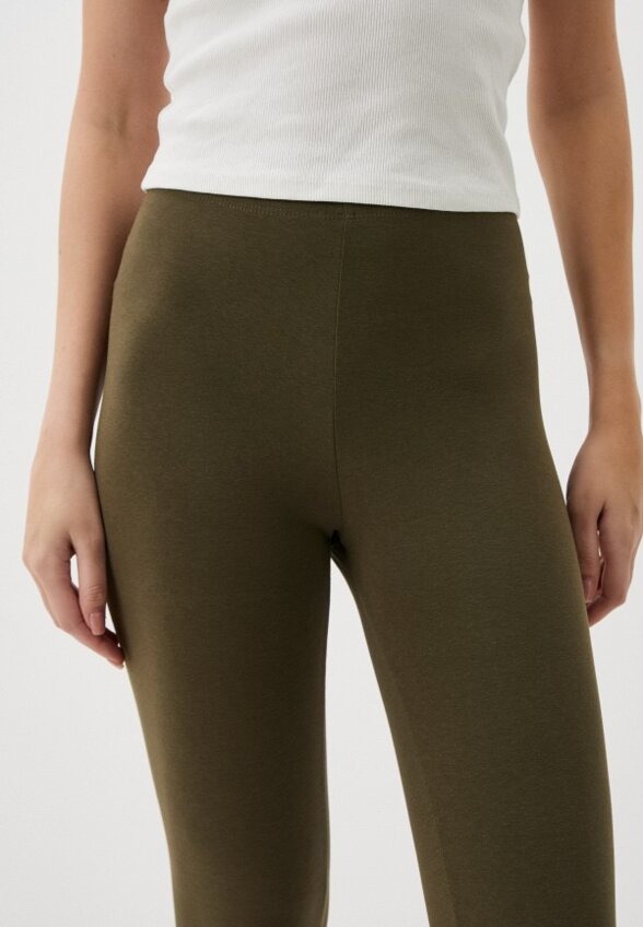 Леггинсы Terranova