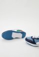 Кроссовки PUMA5  - превью