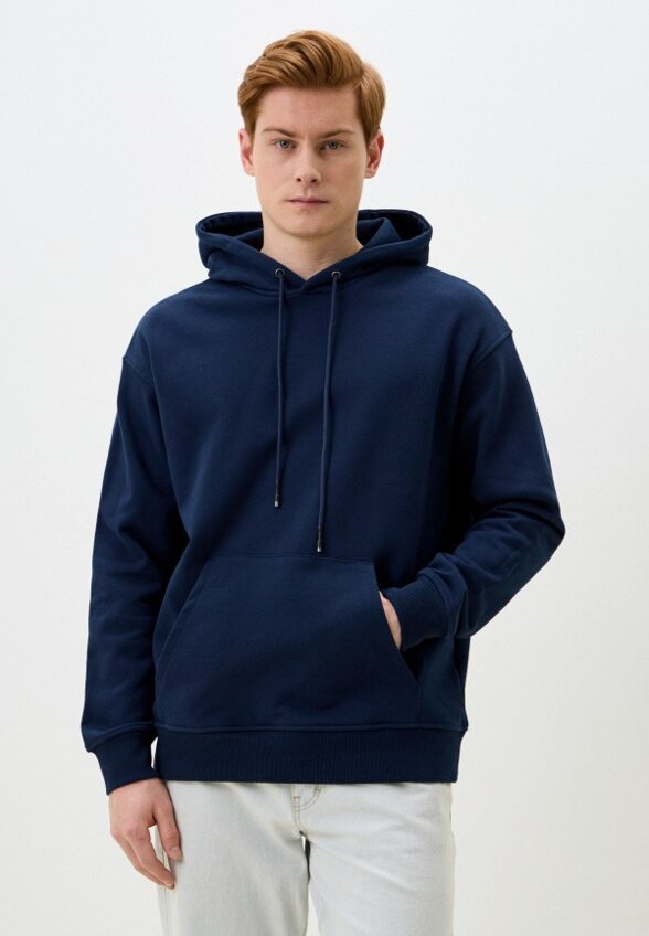 Худи Marco Di Radi