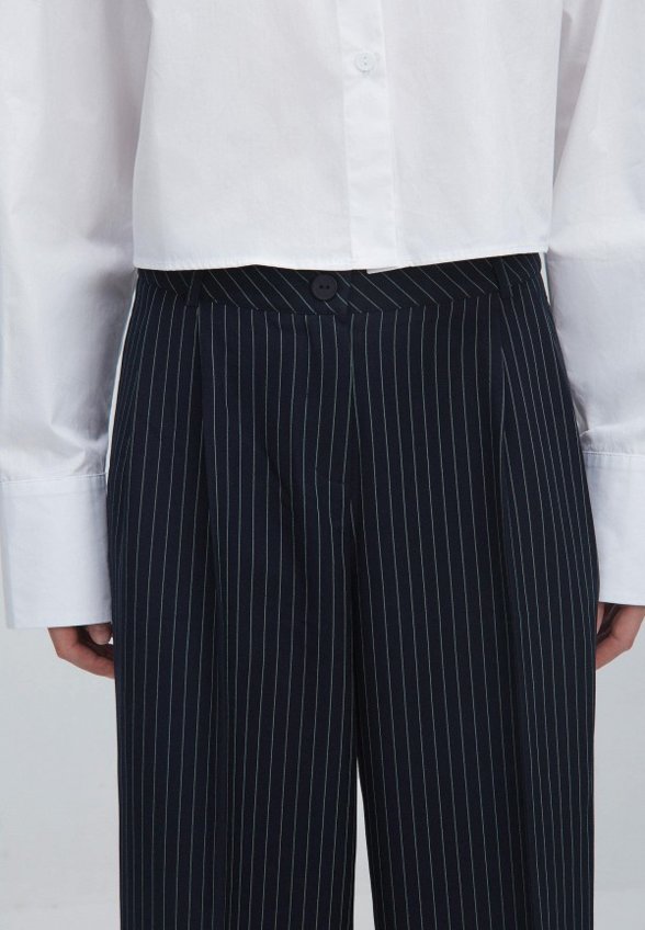 Брюки Top Top
