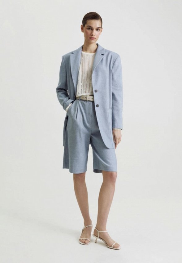 Жакет All We Need