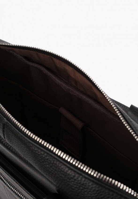 Сумка Daniele Riccardi