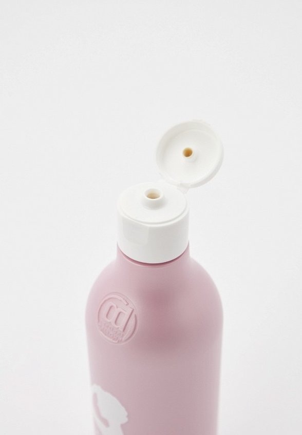 Маска для волос Constant Delight