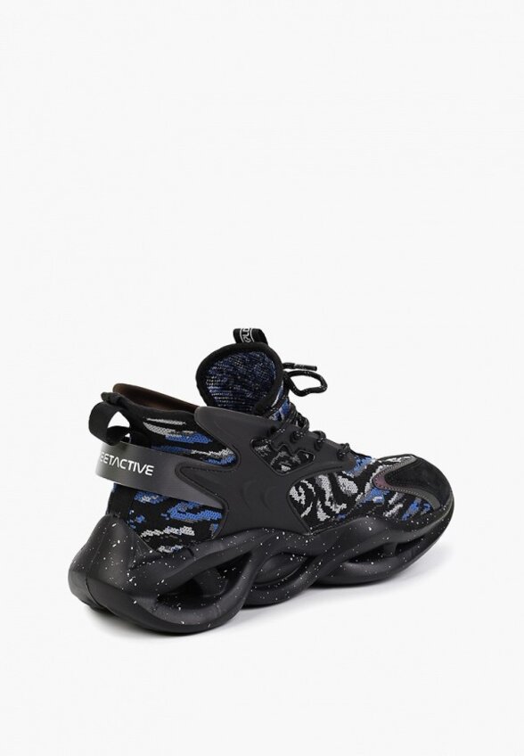 Кроссовки X-Plode