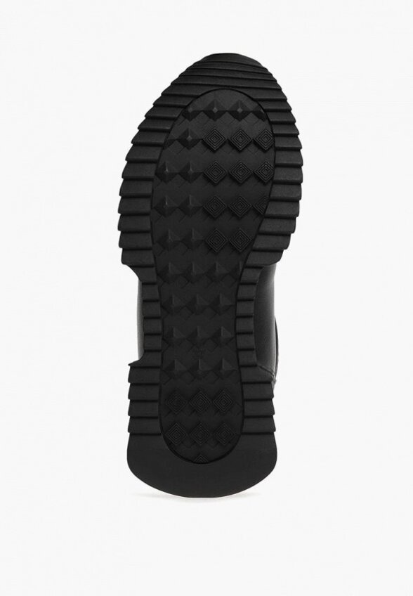 Кроссовки El Tempo