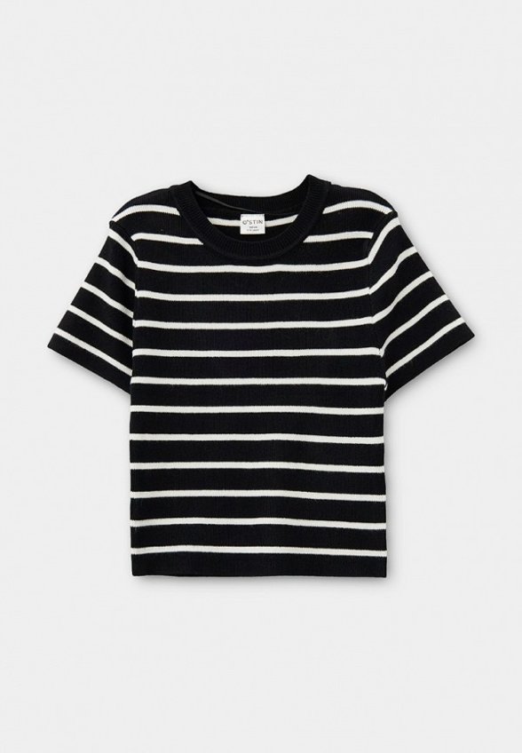 Джемпер O'STIN