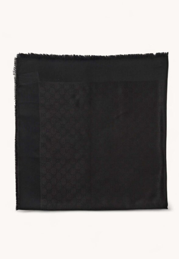 Gucci Scarf