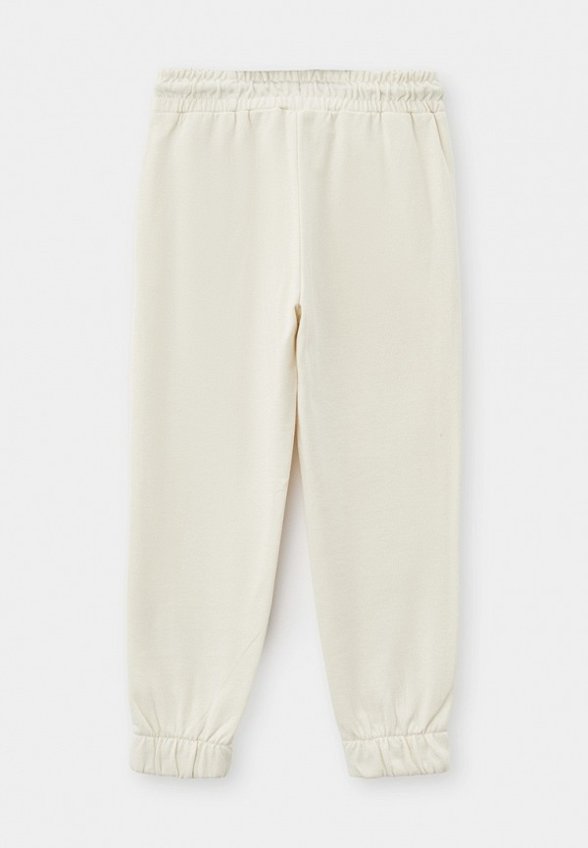 Брюки спортивные Koton