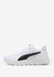 Кроссовки мужские PUMA Trinity 2 Lt, Белый1  - превью