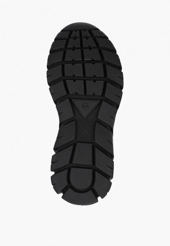 Кроссовки Sprincway