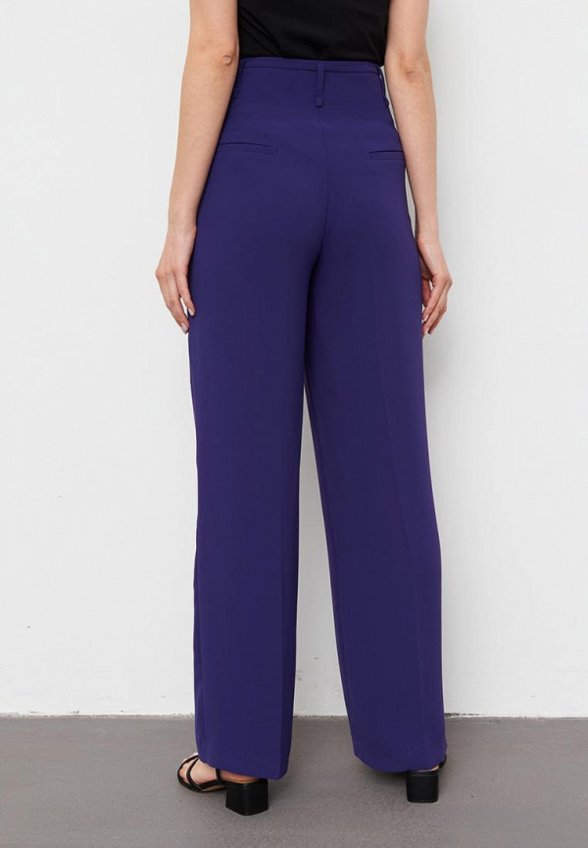 Брюки Gerry Weber