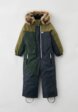 Комбинезон утепленный Kerry1  - превью
