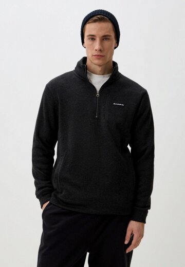 Свитер Quiksilver