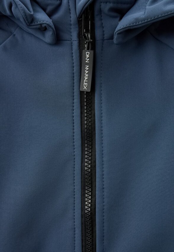 Комбинезон DanMaralex