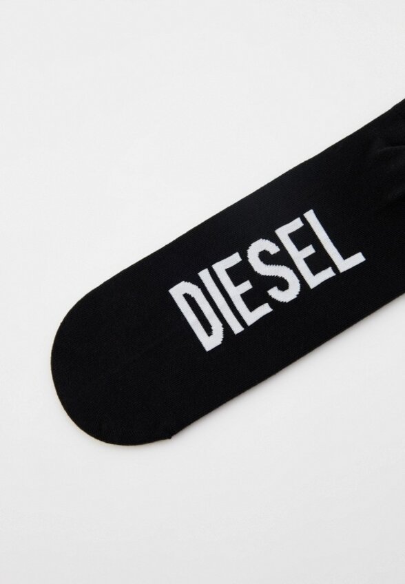 Носки 3 пары Diesel