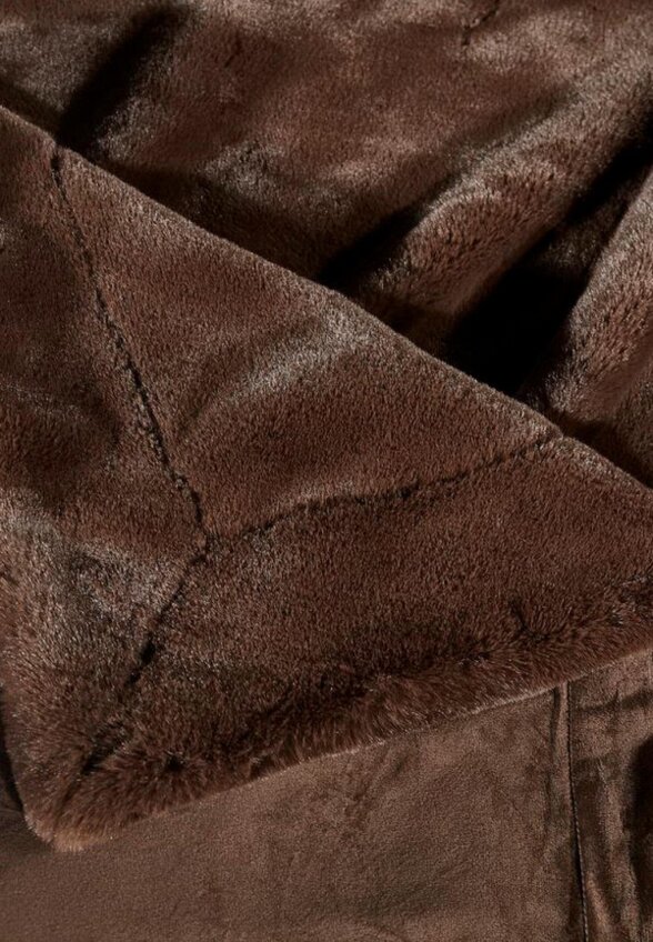 Плед Sofi De Marko