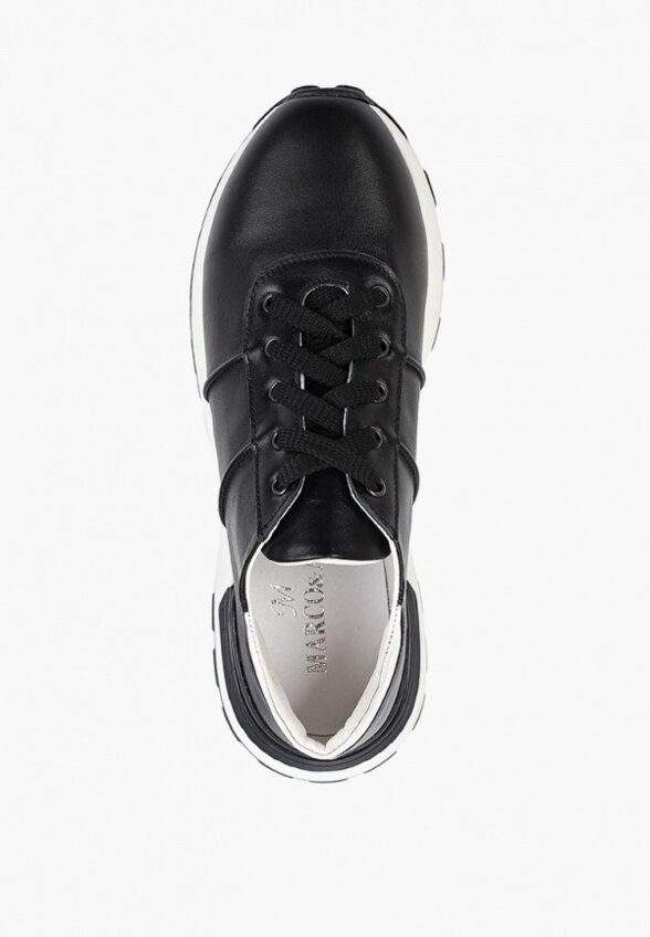 Кроссовки Marco&Art