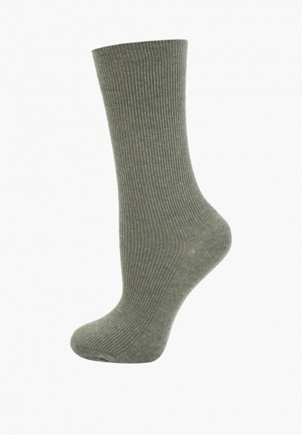 Носки 6 пар Tenden