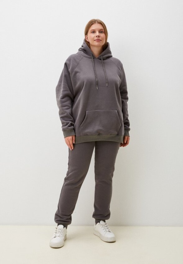 Костюм спортивный Youten