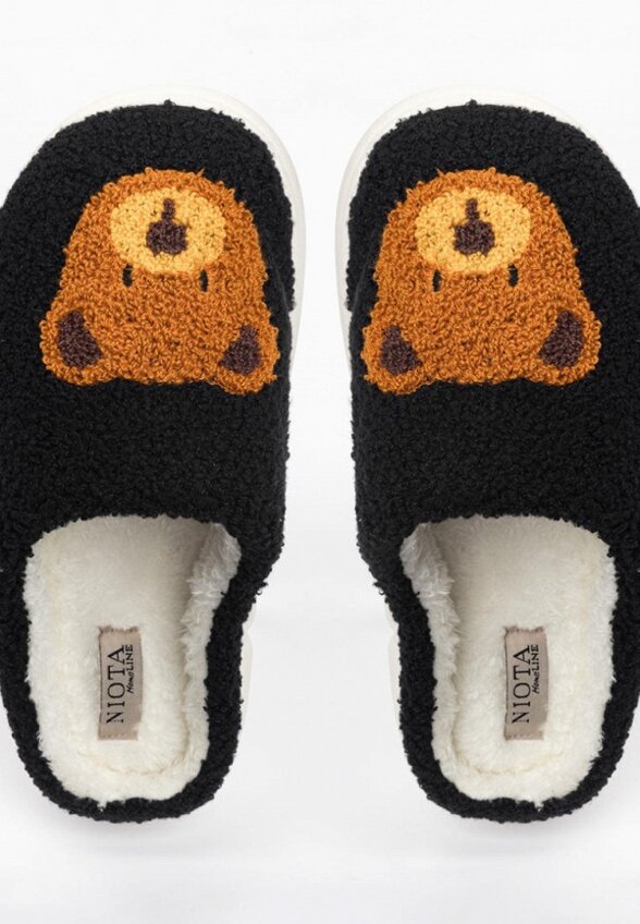 Тапочки Niota Line