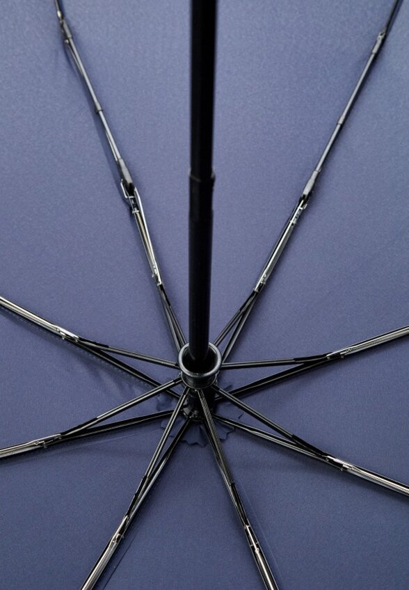 Зонт складной Boss