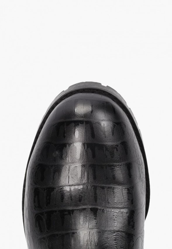 Сапоги Stefano Rossi