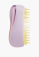 Расческа для распутывания волос Tangle Teezer5  - превью