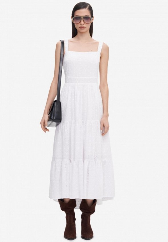 Сарафан Top Top