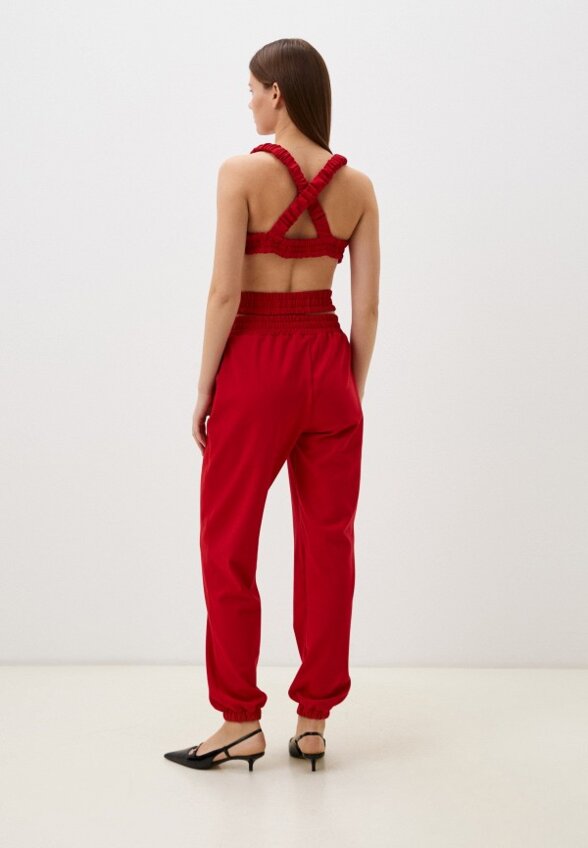 Костюм Malaeva