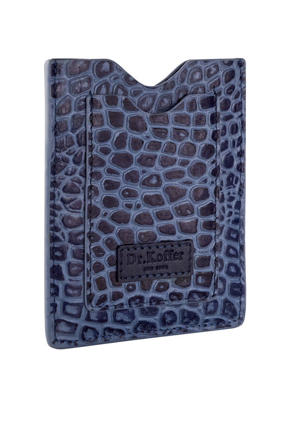 Др.Коффер X510456-49-89 кредитница