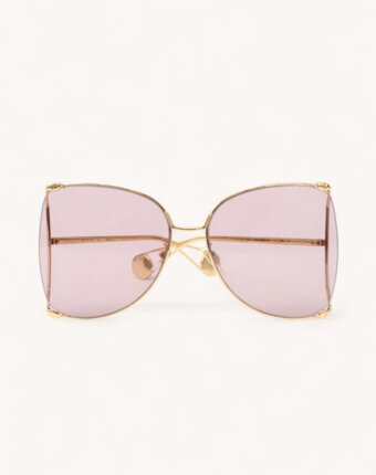 Gucci Sunglasses женщинам