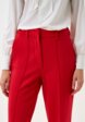 Брюки Calliope4  - превью