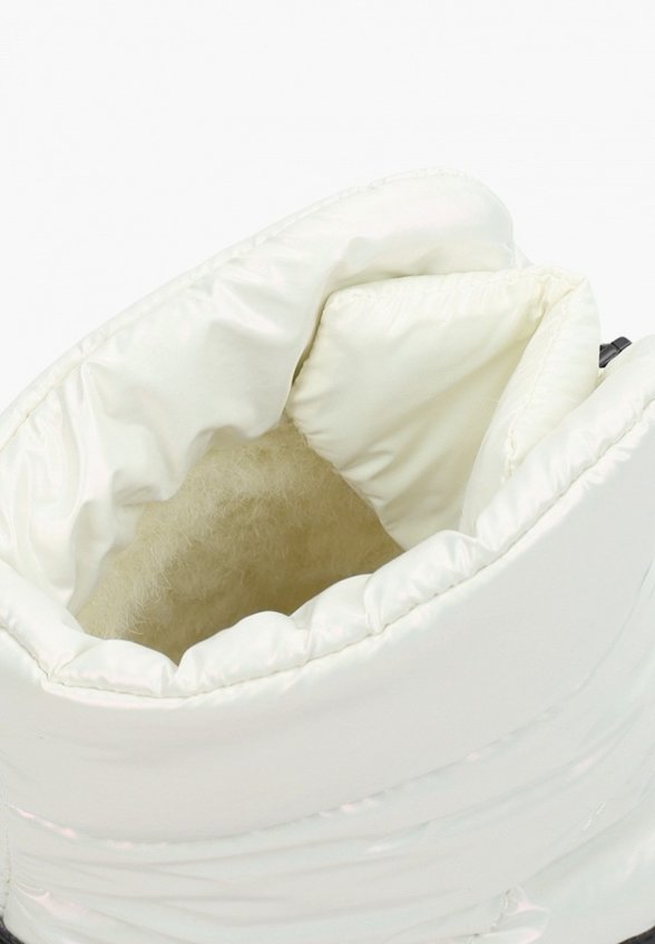 Дутики PlayToday