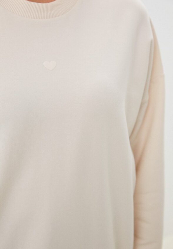 Свитшот Antiga